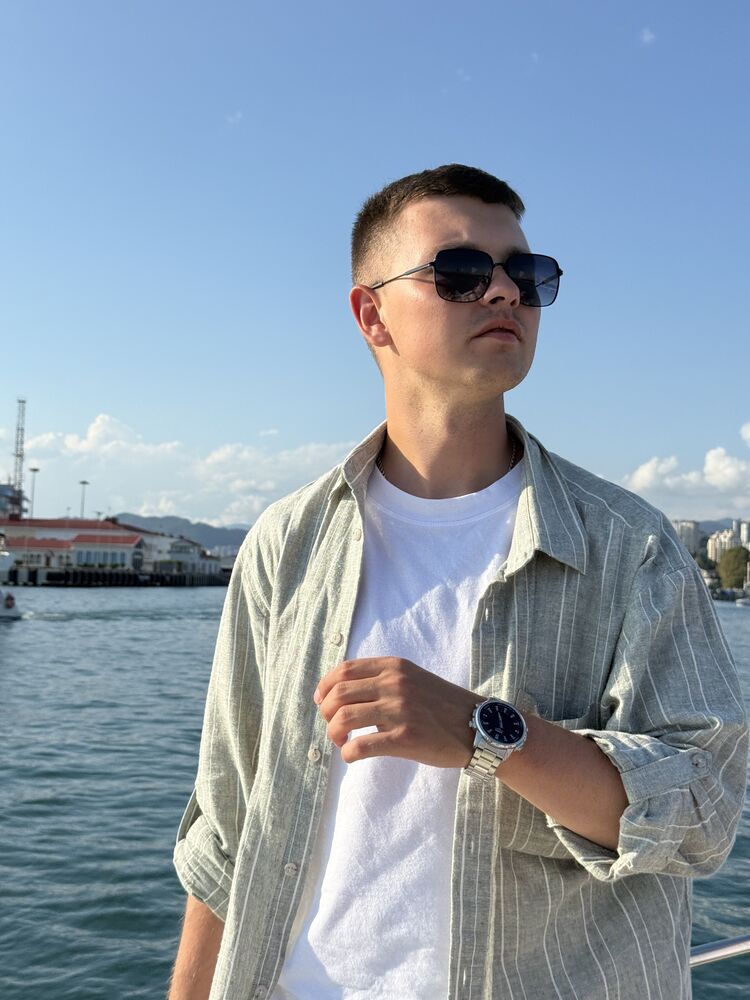 ���� 56270789 ����� �����, 25 ���, ���� ���������� � �������