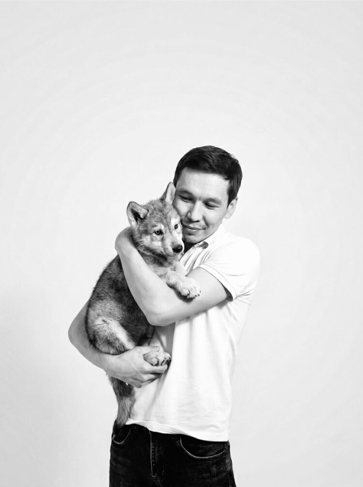 ���� 55515419 ������� Gabit, 33 ����, ���� ���������� � ������