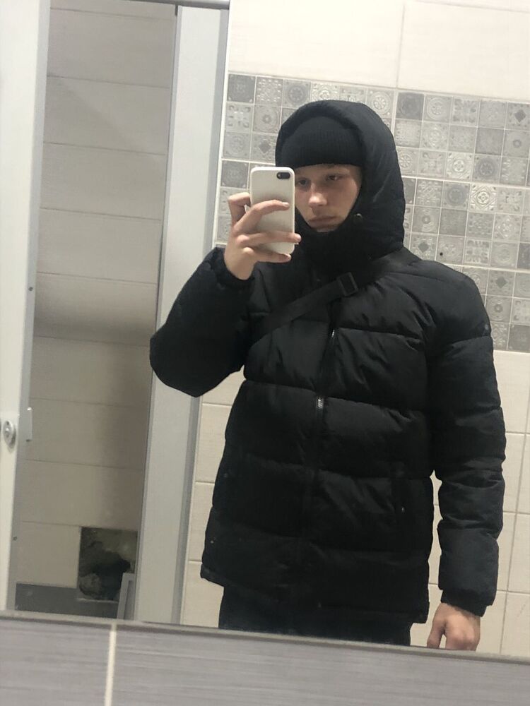  ,   , 21 ,   ,   