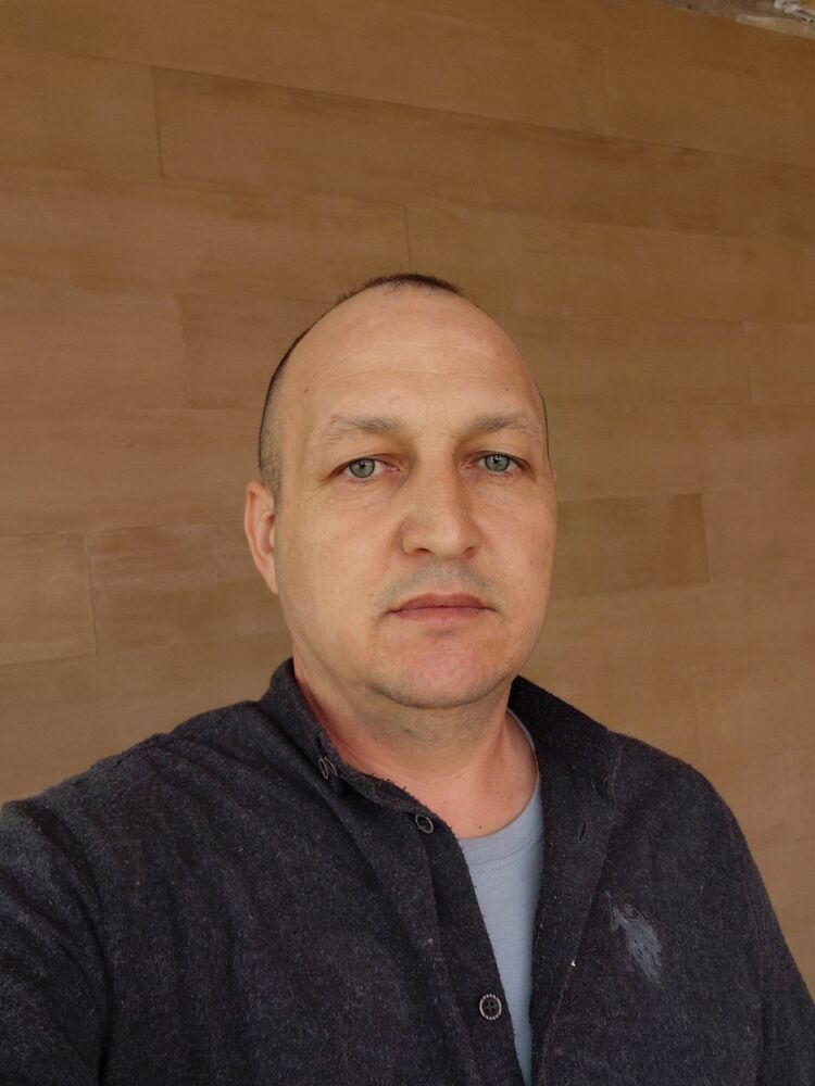 ���� 55630339 ������� Almir, 40 ���, ���� ���������� � ���