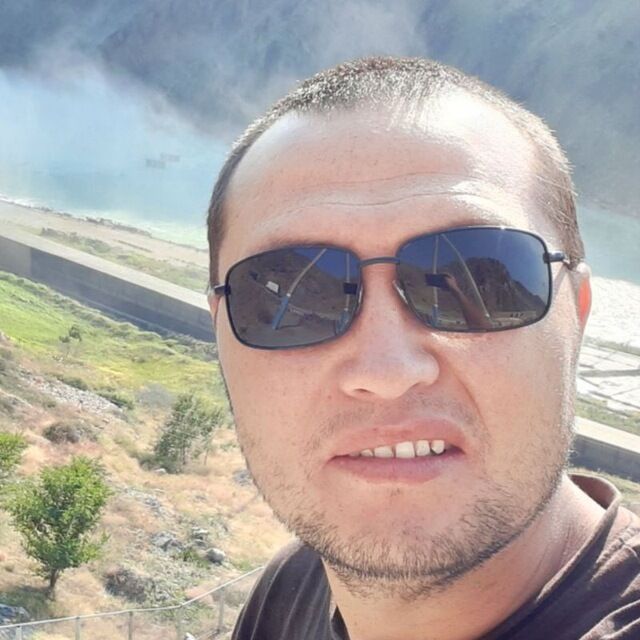 ���������� ������, ���� ������� �����, 37 ���, ������������ ��� ����� � ���������