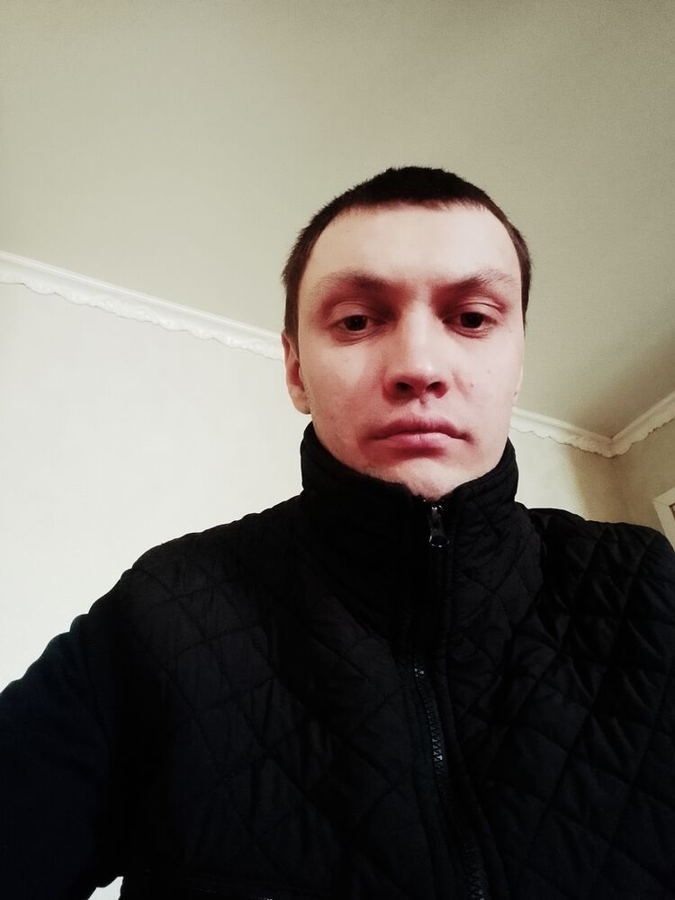 ���� 55467869 ����� ��������, 25 ���, ���� ���������� � �������