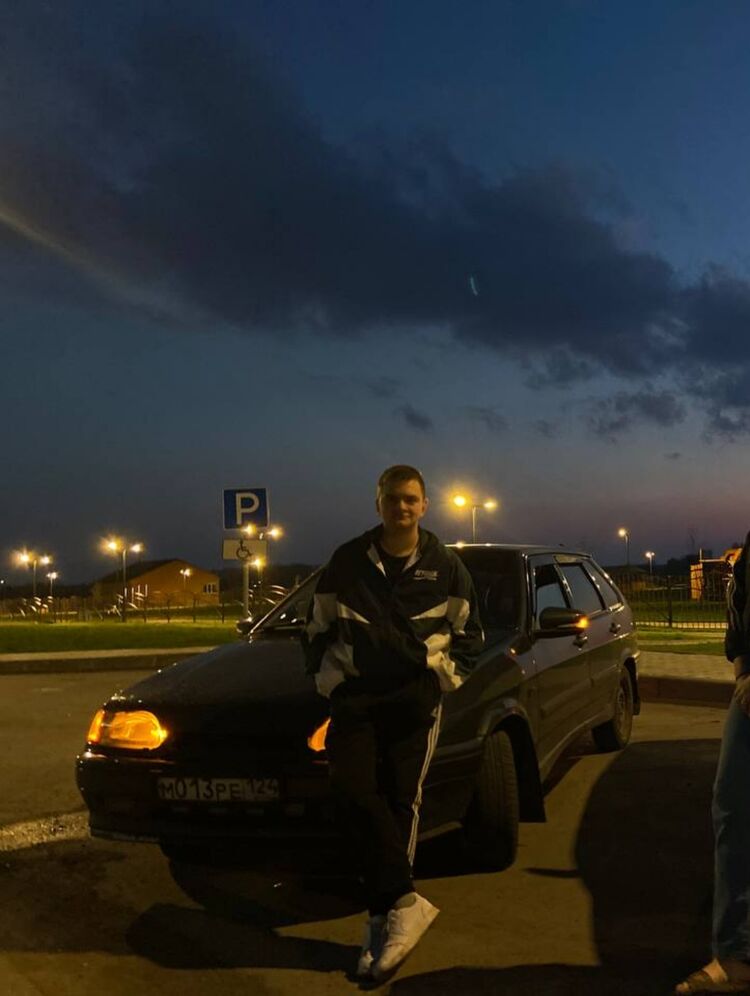 ���� 46552999 ����� �����, 19 ���, ���� ���������� � �����-����������