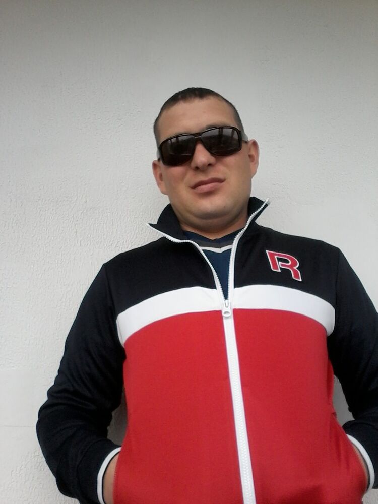 ���������� ����-�����������, ���� ������� ���������, 38 ���, ������������ ��� ������, ����� � ���������, c�������� ���������