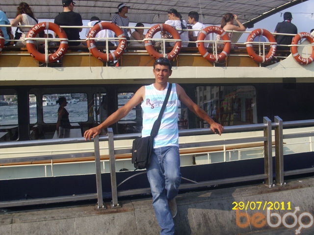 ���� 1077729 ������� Islam, 32 ����, ���� ���������� � ������