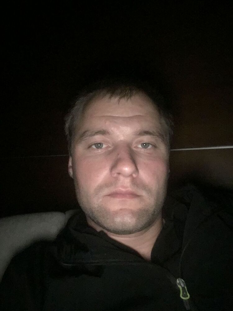  35588689  , 31 ,    
