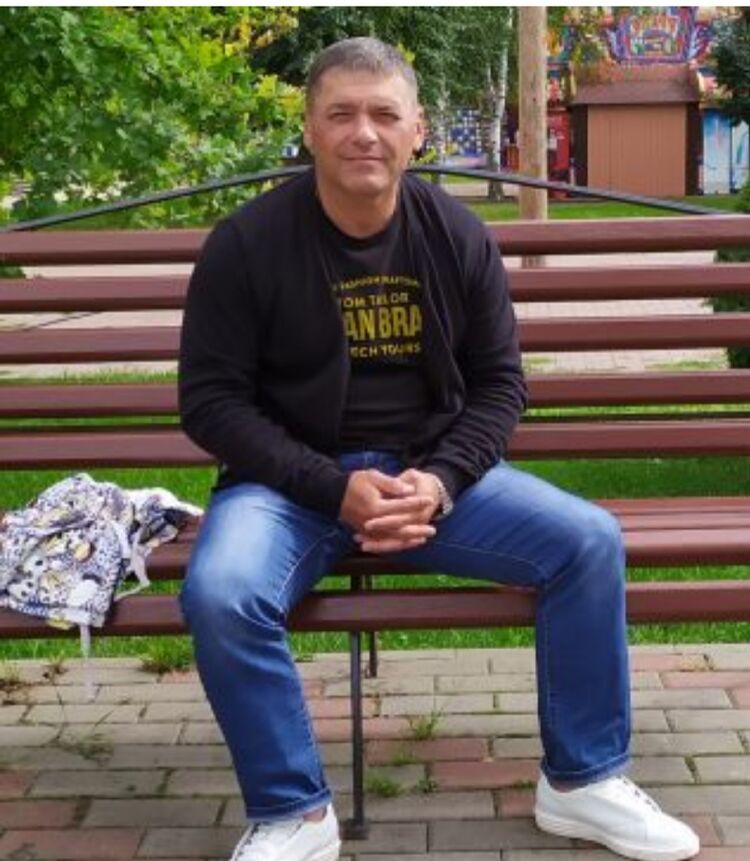 ���� 34967839 ������� �������, 55 ���, ���� ���������� � ������