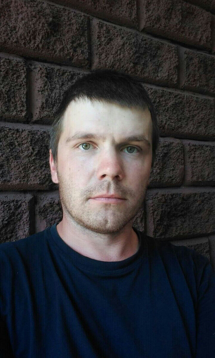 ���� 21428119 ������� ������, 39 ���, ���� ���������� � ������