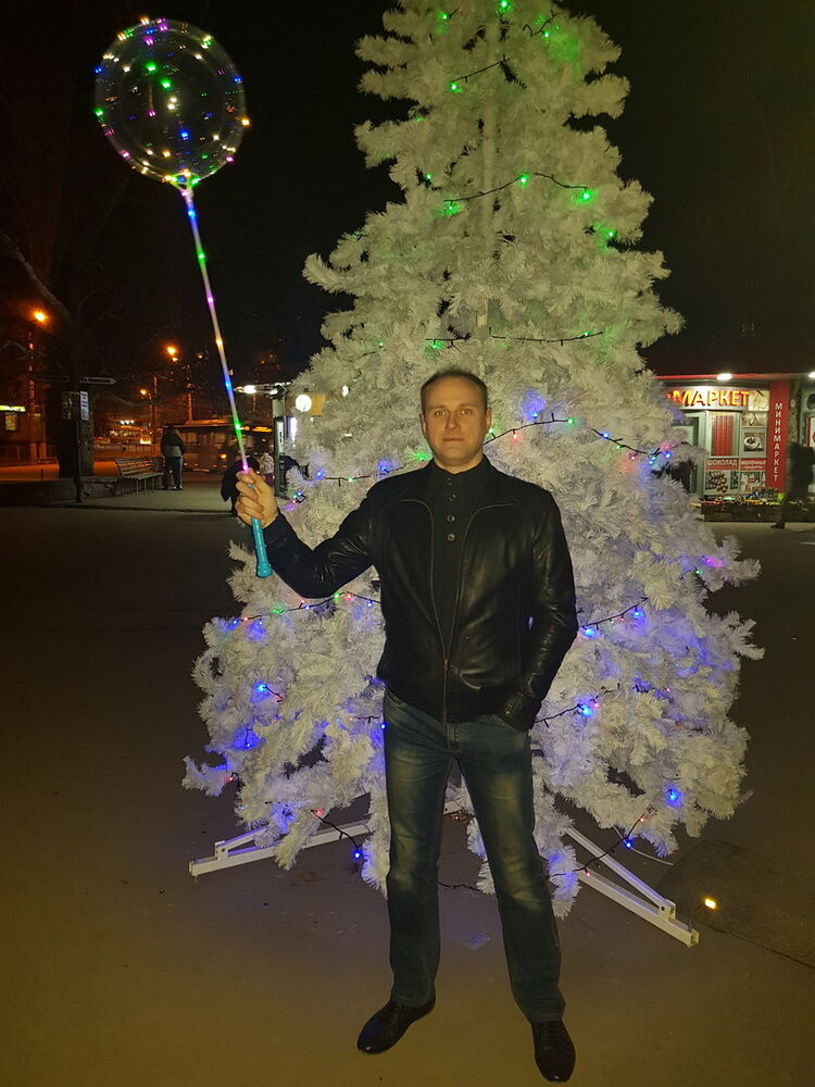  ,   , 40 ,  