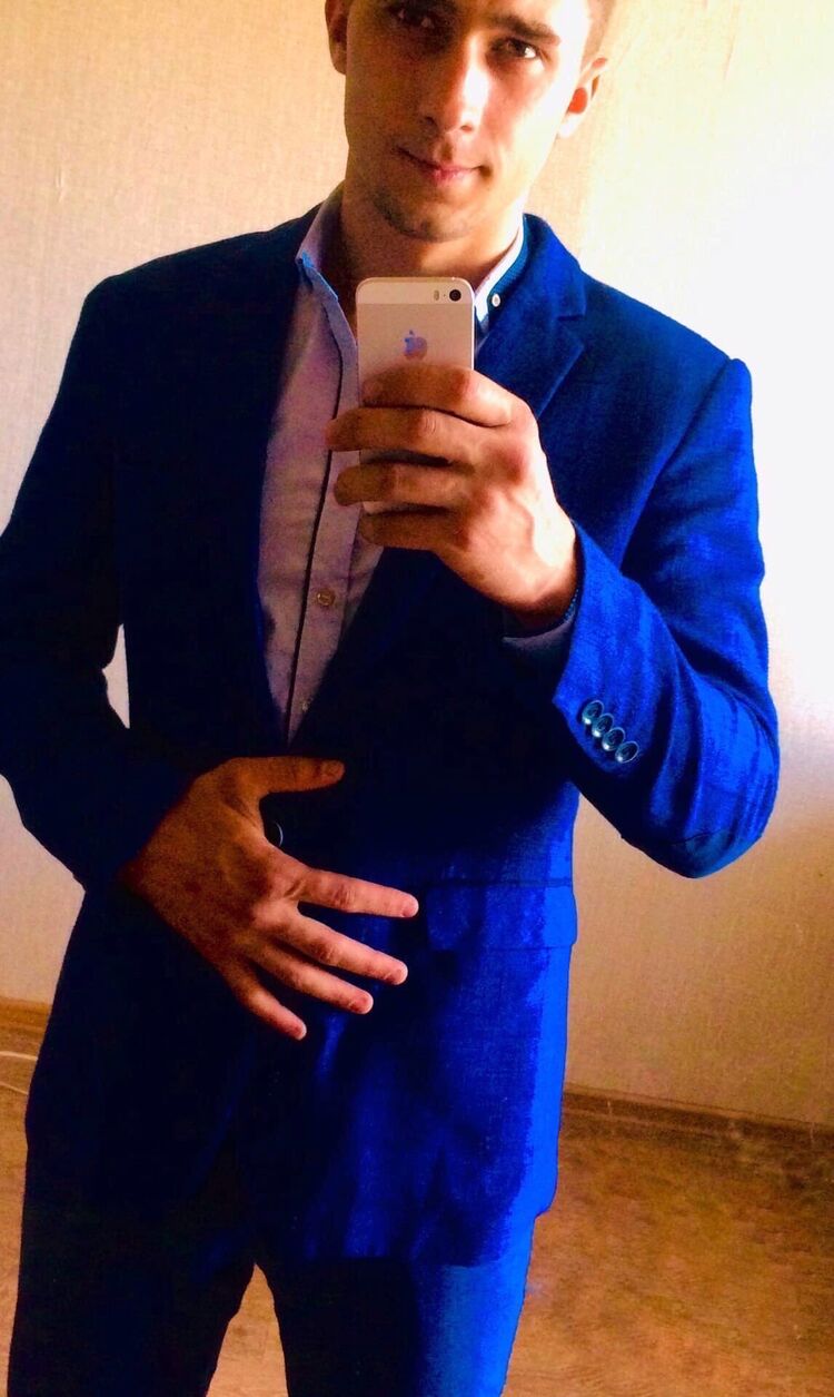 ���� 23653829 ������� ������, 29 ���, ���� ���������� � ������