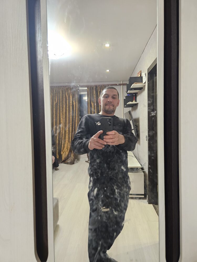 ���������� ���, ���� ������� �����, 38 ���, ������������ ��� ������, ����� � ���������