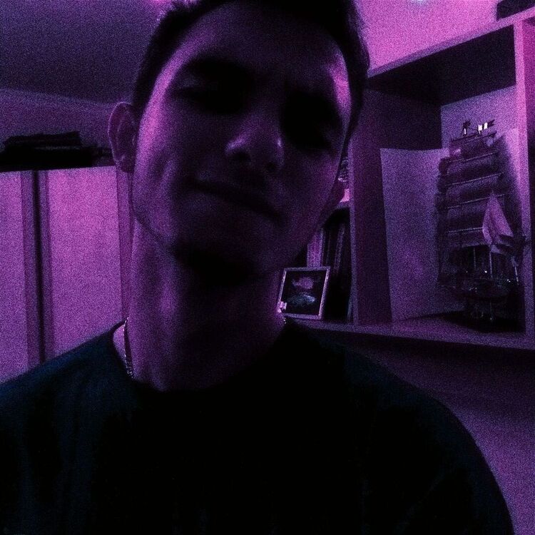 ���� 26881469 ������� �������, 26 ���, ���� ���������� � ����������