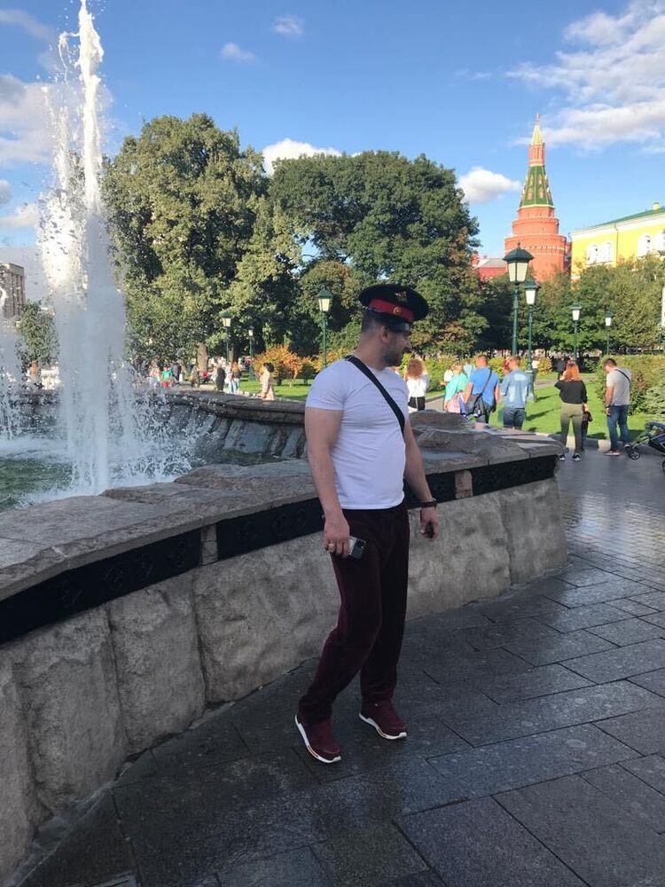  36109449  , 38 ,    