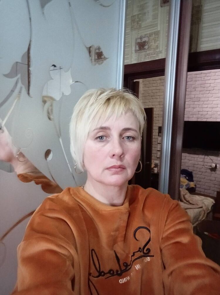 ���� 55982639 ������� ��������, 50 ���, ���� ���������� � �������