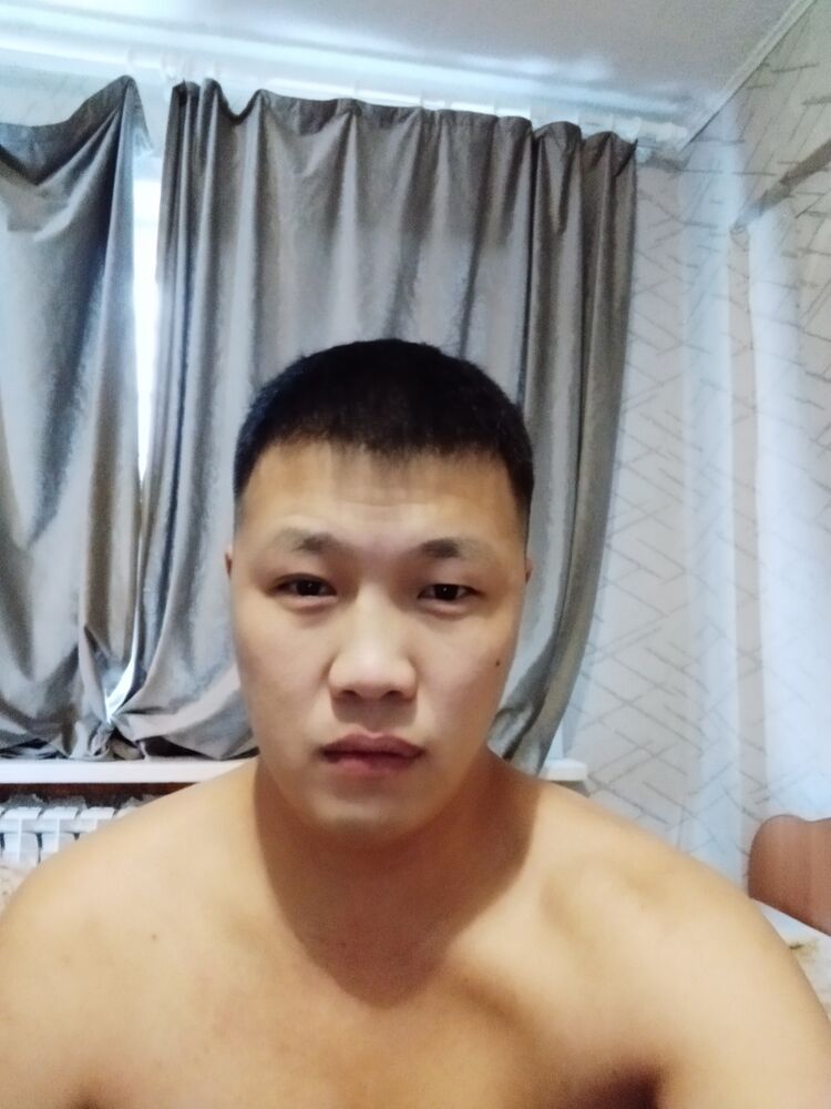 ���� 27567979 ������� ����, 35 ���, ���� ���������� � ����-���