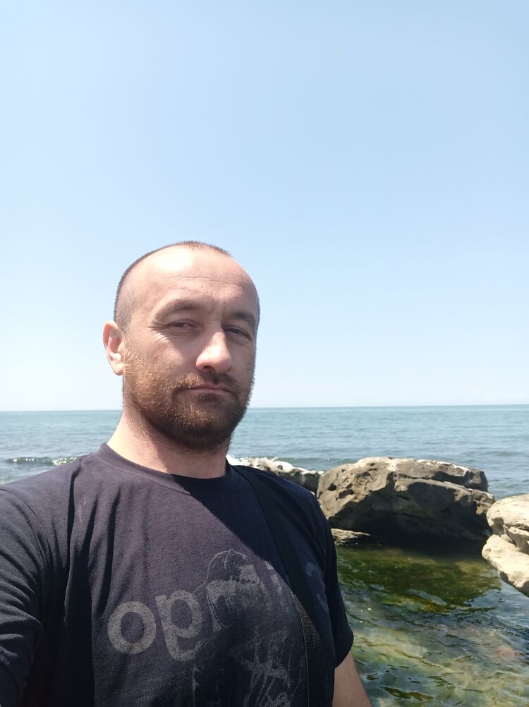 ���������� ��������, ���� ������� �����, 40 ���, ������������ ��� ������, ����� � ���������