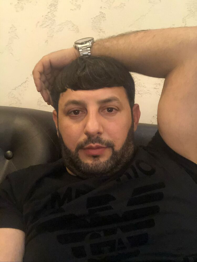 ���������� ������, ���� ������� �����, 35 ���, ������������ ��� ������, ����� � ���������