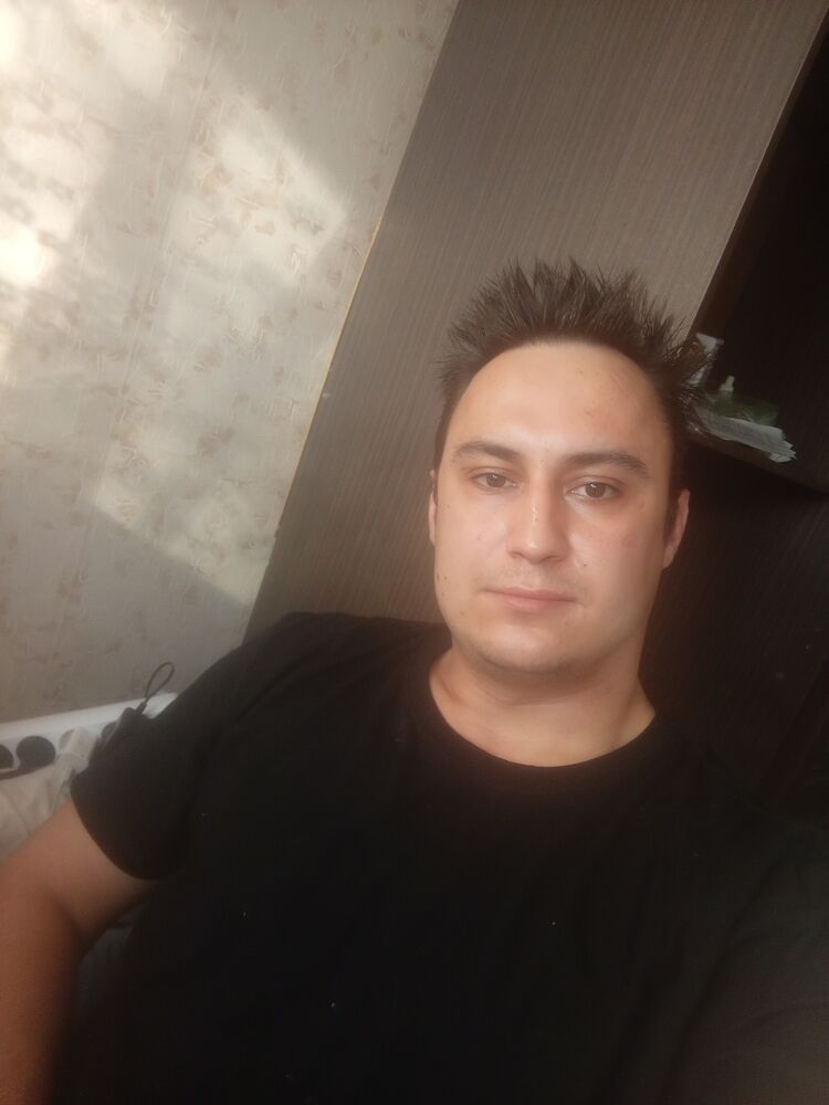 ���� 45704719 ������� ����, 29 ���, ���� ���������� � ������