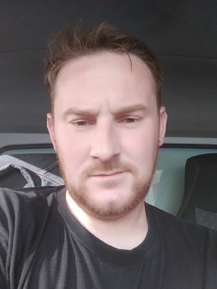 ���� 33193629 ������� ����, 36 ���, ���� ���������� � ��������