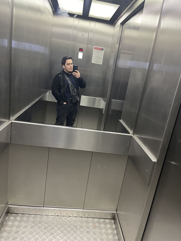 ���� 31930739 ������� �����, 32 ����, ���� ���������� � ������