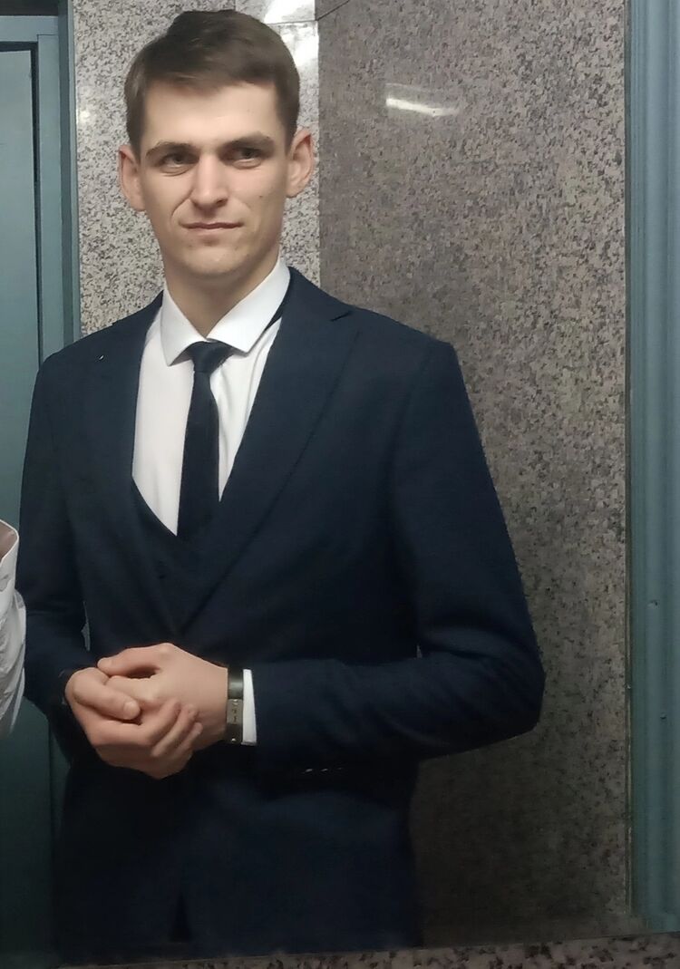  29151359  , 28 ,    