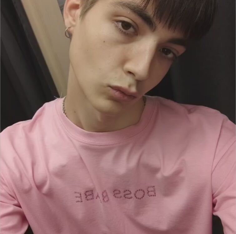  -,   , 18 ,   ,   , c 