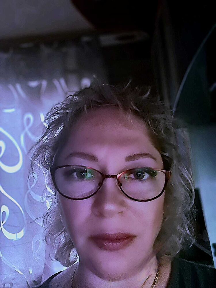 ���� 52651409 ������� �����, 50 ���, ���� ���������� � ���������