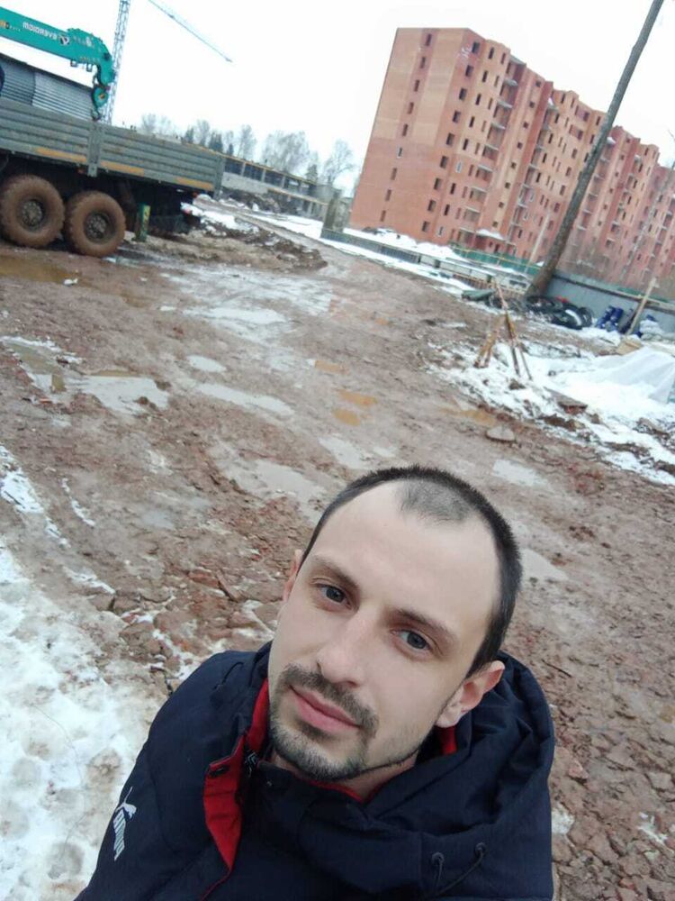 ���� 25767509 ������� ��������, 29 ���, ���� ���������� � ������