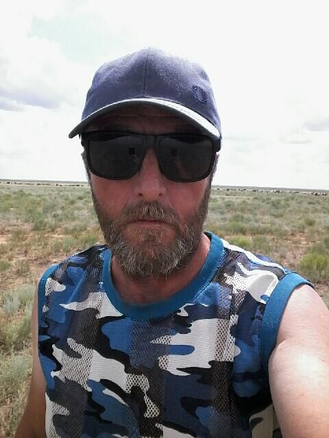 ,   Rich, 47 ,   ,   