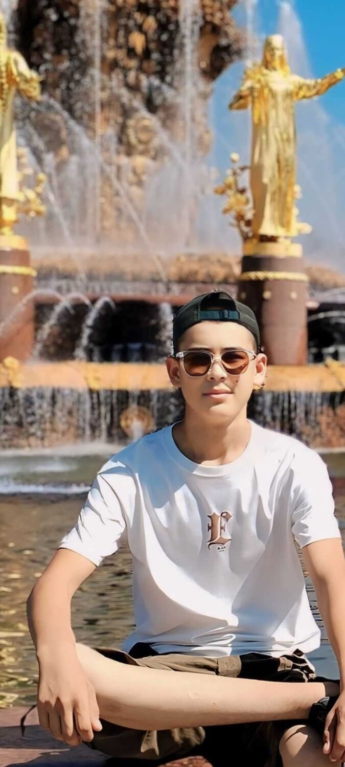  ,   , 19 ,   ,   