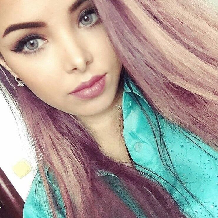 ���� 19001119 ������� �������, 24 ����, ���� ���������� � �����