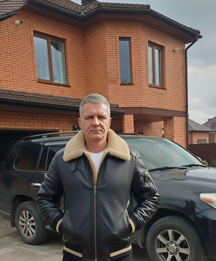 ���� 55591469 ������� ��������, 56 ���, ���� ���������� � ������