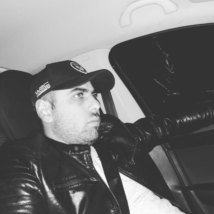 ���� 27216249 ������� �����, 31 ���, ���� ���������� � ������