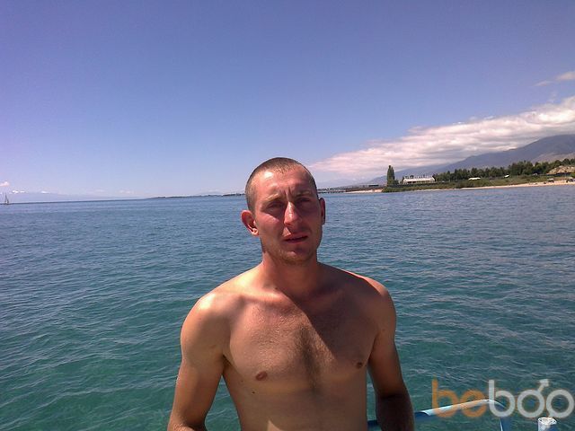 ���������� ������, ���� ������� �����, 45 ���, ������������ ��� ������, ����� � ���������, c�������� ���������, ���������