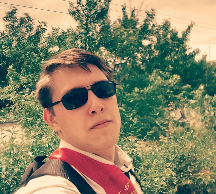  ,   , 27 ,   