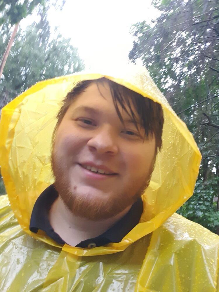  -,   Anton, 29 ,   ,   