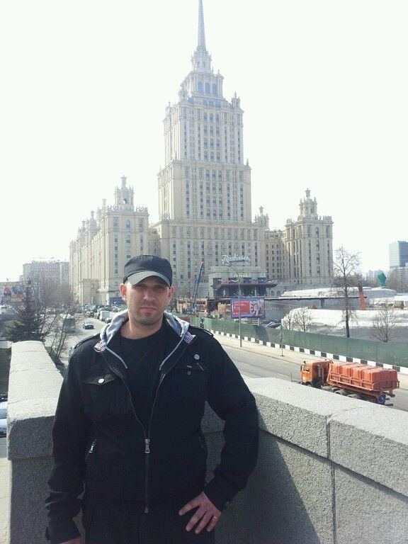 ���������� ������, ���� ������� ���������, 45 ���, ������������ ��� ������, ����� � ���������, c�������� ���������