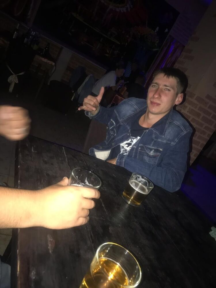   ,   , 29 ,     , c 