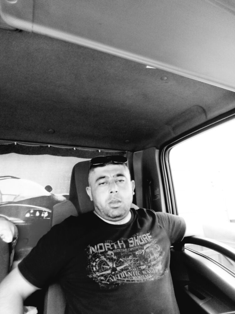 ���� 15377589 ������� ����, 40 ���, ���� ���������� � ����������