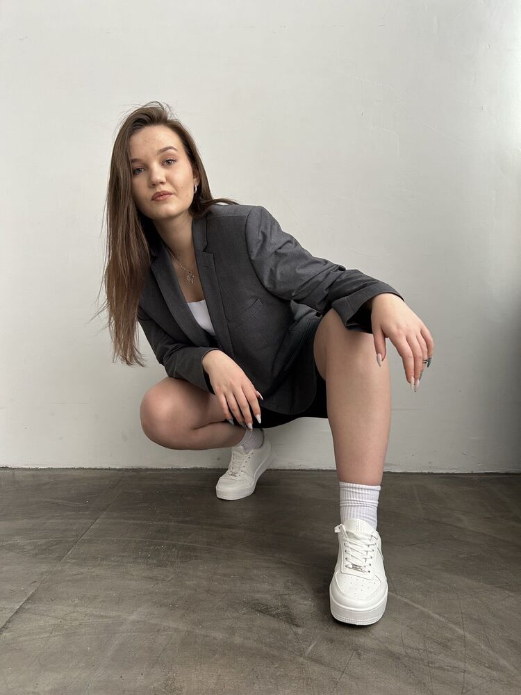  ,   , 23 ,   ,   , 