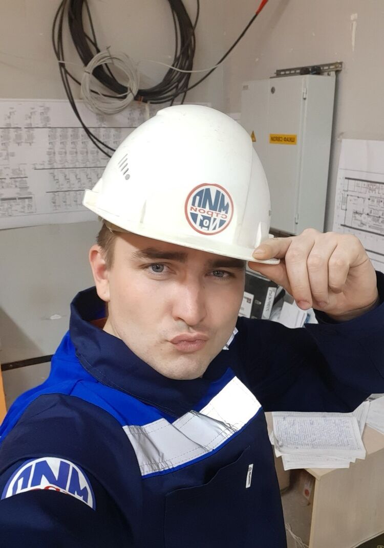 ���������� �����, ���� ������� �����, 31 ���, ������������ ��� ������, ����� � ���������, c�������� ���������