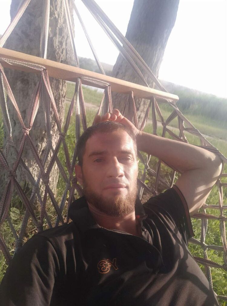  40478339  , 41 ,    