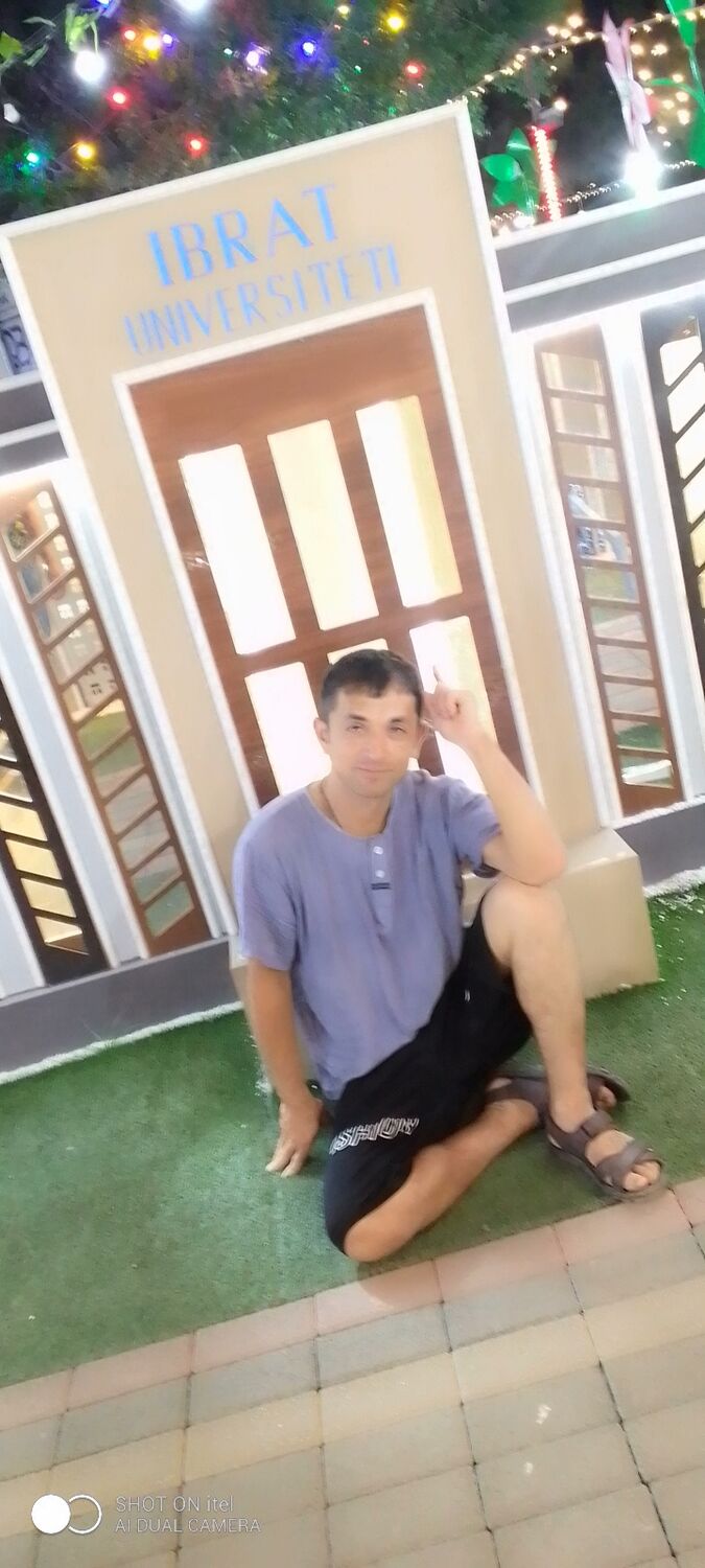 ���������� ���������, ���� ������� �����, 34 ����, ������������ ��� ������, ����� � ���������