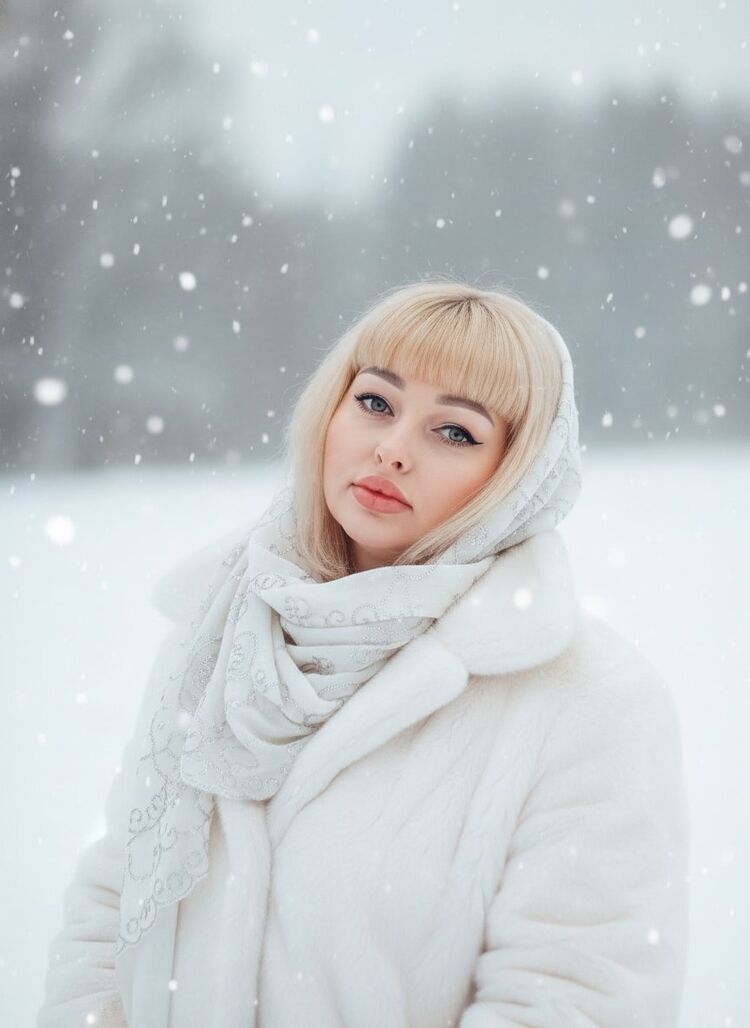 ���������� ����������, ���� ������� �������, 34 ����, ������������ ��� ����� � ���������, c�������� ���������