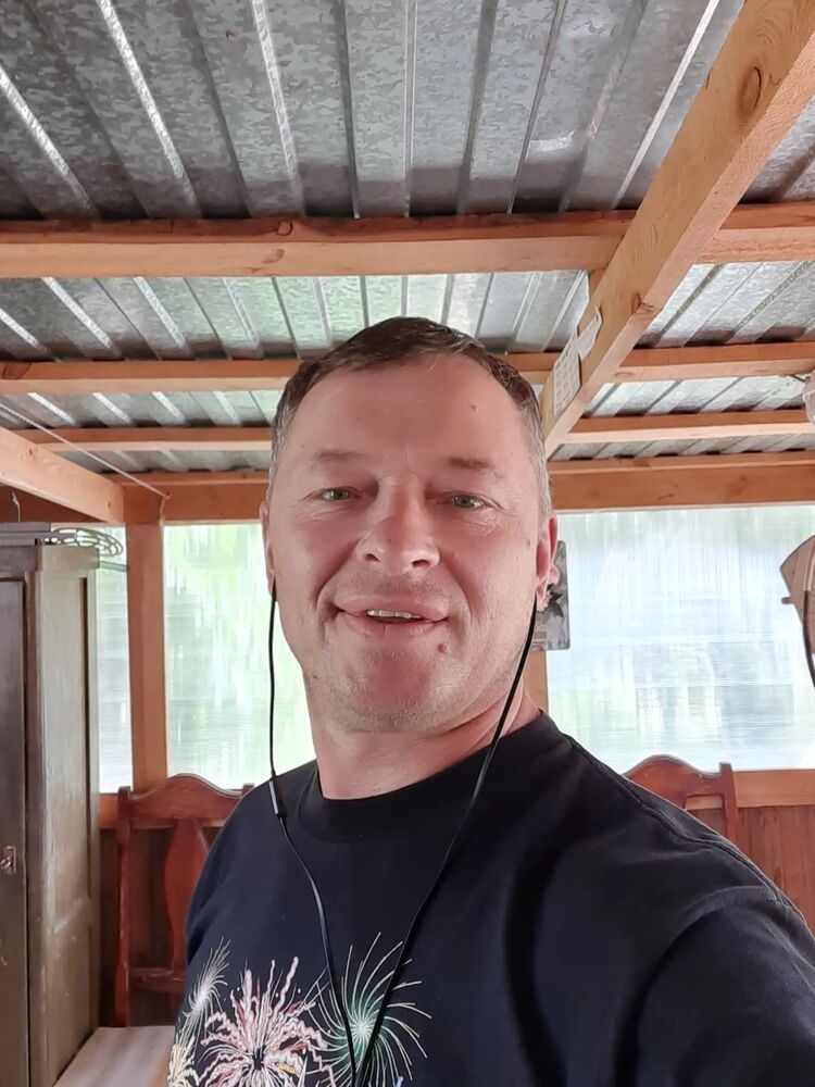  ,   , 47 ,   c 