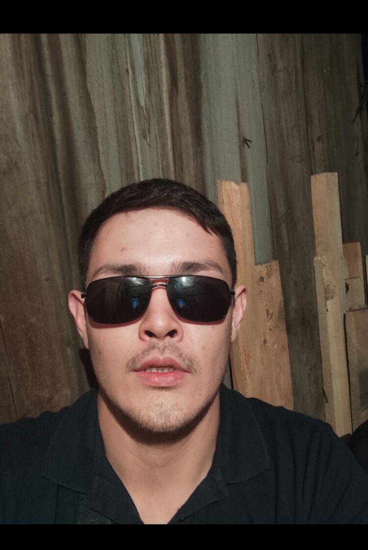 ���� 25100999 ������� ���, 28 ���, ���� ���������� � �����