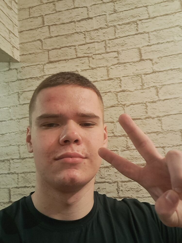 ���������� �����������, ���� ����� ����, 19 ���, ������������ ��� ������