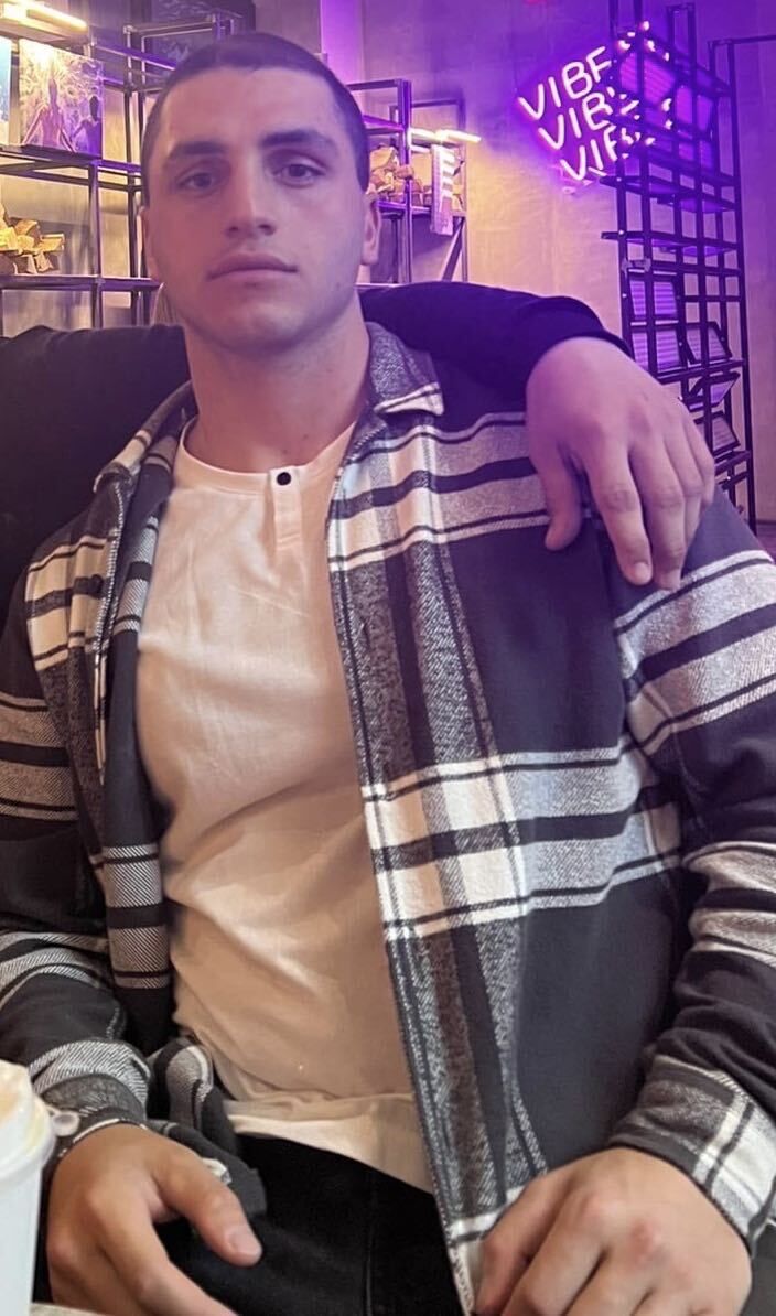  ,   , 23 ,   ,   