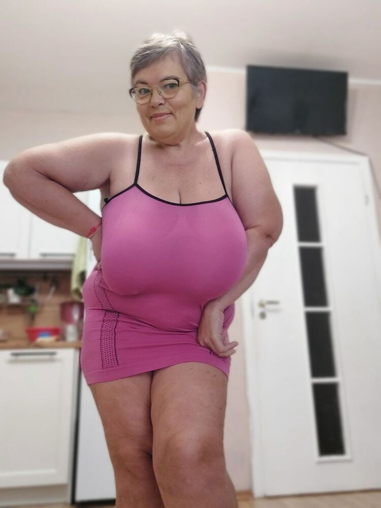  45709029  Rosa, 55 ,    