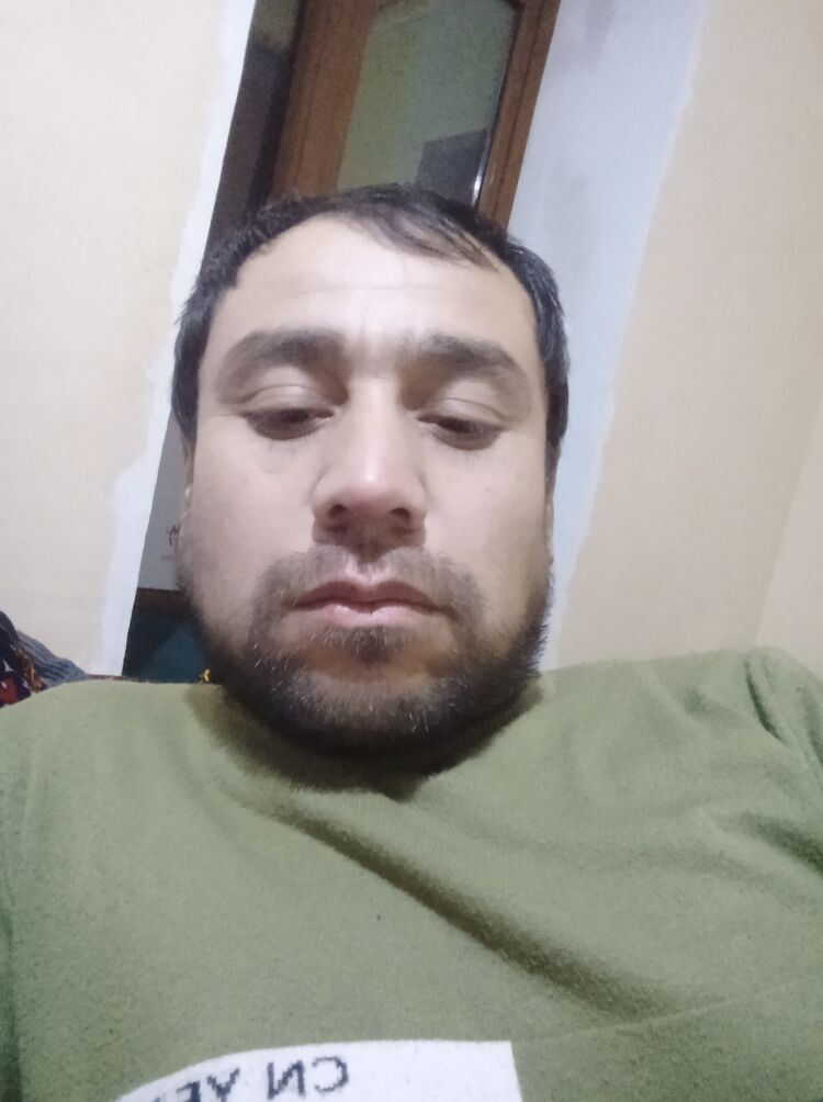  51210849  , 35 ,    